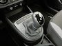 Hyundai i10 1.0 Comfort Limited | Automaat | Navigatie | Apple Carplay | Android Auto | Airco | Cruise Control |