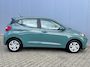 Hyundai i10 1.0 Comfort Limited | Automaat | Navigatie | Apple Carplay | Android Auto | Airco | Cruise Control |