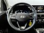 Hyundai i10 1.0 Comfort Limited | Automaat | Navigatie | Apple Carplay | Android Auto | Airco | Cruise Control |
