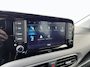 Hyundai i10 1.0 Comfort Limited | Automaat | Navigatie | Apple Carplay | Android Auto | Airco | Cruise Control |