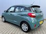 Hyundai i10 1.0 Comfort Limited | Automaat | Navigatie | Apple Carplay | Android Auto | Airco | Cruise Control |