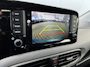 Hyundai i10 1.0 Comfort Limited | Automaat | Navigatie | Apple Carplay | Android Auto | Airco | Cruise Control |