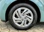 Hyundai i10 1.0 Comfort Limited | Automaat | Navigatie | Apple Carplay | Android Auto | Airco | Cruise Control |
