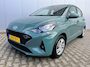 Hyundai i10 1.0 Comfort Limited | Automaat | Navigatie | Apple Carplay | Android Auto | Airco | Cruise Control |
