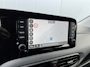 Hyundai i10 1.0 Comfort Limited | Automaat | Navigatie | Apple Carplay | Android Auto | Airco | Cruise Control |