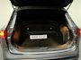 Nissan Qashqai 1.3 MHEV Xtronic Acenta | TREKHAAK | ACC | KEYLESS | NAVI |