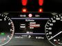 Nissan Qashqai 1.3 MHEV Xtronic Acenta | TREKHAAK | ACC | KEYLESS | NAVI |