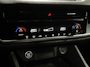 Nissan Qashqai 1.3 MHEV Xtronic Acenta | TREKHAAK | ACC | KEYLESS | NAVI |