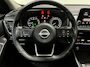 Nissan Qashqai 1.3 MHEV Xtronic Acenta | TREKHAAK | ACC | KEYLESS | NAVI |