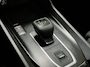 Nissan Qashqai 1.3 MHEV Xtronic Acenta | TREKHAAK | ACC | KEYLESS | NAVI |