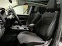 Nissan Qashqai 1.3 MHEV Xtronic Acenta | TREKHAAK | ACC | KEYLESS | NAVI |