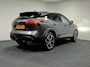 Nissan Qashqai 1.3 MHEV Xtronic Acenta | TREKHAAK | ACC | KEYLESS | NAVI |