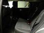 Nissan Qashqai 1.3 MHEV Xtronic Acenta | TREKHAAK | ACC | KEYLESS | NAVI |