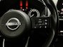 Nissan Qashqai 1.3 MHEV Xtronic Acenta | TREKHAAK | ACC | KEYLESS | NAVI |