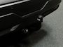 Nissan Qashqai 1.3 MHEV Xtronic Acenta | TREKHAAK | ACC | KEYLESS | NAVI |