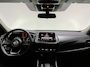 Nissan Qashqai 1.3 MHEV Xtronic Acenta | TREKHAAK | ACC | KEYLESS | NAVI |