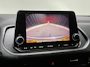 Nissan Qashqai 1.3 MHEV Xtronic Acenta | TREKHAAK | ACC | KEYLESS | NAVI |