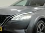 Nissan Qashqai 1.3 MHEV Xtronic Acenta | TREKHAAK | ACC | KEYLESS | NAVI |