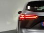Nissan Qashqai 1.3 MHEV Xtronic Acenta | TREKHAAK | ACC | KEYLESS | NAVI |