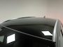 Nissan Qashqai 1.3 MHEV Xtronic Acenta | TREKHAAK | ACC | KEYLESS | NAVI |