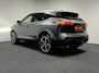 Nissan Qashqai 1.3 MHEV Xtronic Acenta | TREKHAAK | ACC | KEYLESS | NAVI |