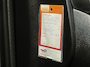 Nissan Qashqai 1.3 MHEV Xtronic Acenta | TREKHAAK | ACC | KEYLESS | NAVI |