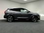 Nissan Qashqai 1.3 MHEV Xtronic Acenta | TREKHAAK | ACC | KEYLESS | NAVI |