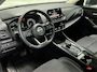 Nissan Qashqai 1.3 MHEV Xtronic Acenta | TREKHAAK | ACC | KEYLESS | NAVI |