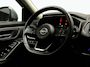 Nissan Qashqai 1.3 MHEV Xtronic Acenta | TREKHAAK | ACC | KEYLESS | NAVI |