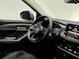 Nissan Qashqai 1.3 MHEV Xtronic Acenta | TREKHAAK | ACC | KEYLESS | NAVI |
