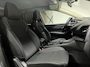 Nissan Qashqai 1.3 MHEV Xtronic Acenta | TREKHAAK | ACC | KEYLESS | NAVI |