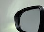 Nissan Qashqai 1.3 MHEV Xtronic Acenta | TREKHAAK | ACC | KEYLESS | NAVI |