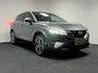 Nissan Qashqai 1.3 MHEV Xtronic Acenta | TREKHAAK | ACC | KEYLESS | NAVI |