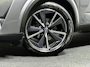 Nissan Qashqai 1.3 MHEV Xtronic Acenta | TREKHAAK | ACC | KEYLESS | NAVI |
