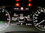Nissan Qashqai 1.3 MHEV Xtronic Acenta | TREKHAAK | ACC | KEYLESS | NAVI |