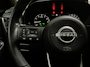 Nissan Qashqai 1.3 MHEV Xtronic Acenta | TREKHAAK | ACC | KEYLESS | NAVI |