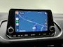Nissan Qashqai 1.3 MHEV Xtronic Acenta | TREKHAAK | ACC | KEYLESS | NAVI |