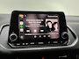 Nissan Qashqai 1.3 MHEV Xtronic Acenta | TREKHAAK | ACC | KEYLESS | NAVI |