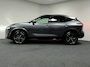 Nissan Qashqai 1.3 MHEV Xtronic Acenta | TREKHAAK | ACC | KEYLESS | NAVI |
