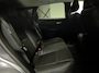 Nissan Qashqai 1.3 MHEV Xtronic Acenta | TREKHAAK | ACC | KEYLESS | NAVI |