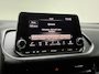 Nissan Qashqai 1.3 MHEV Xtronic Acenta | TREKHAAK | ACC | KEYLESS | NAVI |