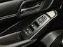 Nissan Qashqai 1.3 MHEV Xtronic Acenta | TREKHAAK | ACC | KEYLESS | NAVI |