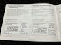 Nissan Qashqai 1.3 MHEV Xtronic Acenta | TREKHAAK | ACC | KEYLESS | NAVI |