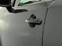 Nissan Qashqai 1.3 MHEV Xtronic Acenta | TREKHAAK | ACC | KEYLESS | NAVI |