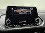 Nissan Qashqai 1.3 MHEV Xtronic Acenta | TREKHAAK | ACC | KEYLESS | NAVI |