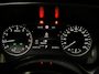 Nissan Qashqai 1.3 MHEV Xtronic Acenta | TREKHAAK | ACC | KEYLESS | NAVI |