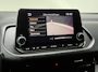 Nissan Qashqai 1.3 MHEV Xtronic Acenta | TREKHAAK | ACC | KEYLESS | NAVI |