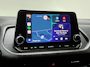 Nissan Qashqai 1.3 MHEV Xtronic Acenta | TREKHAAK | ACC | KEYLESS | NAVI |