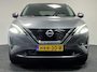 Nissan Qashqai 1.3 MHEV Xtronic Acenta | TREKHAAK | ACC | KEYLESS | NAVI |
