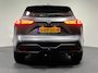 Nissan Qashqai 1.3 MHEV Xtronic Acenta | TREKHAAK | ACC | KEYLESS | NAVI |